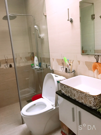 hình ảnh sản phẩm 404