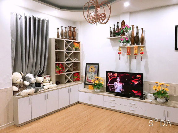 hình ảnh sản phẩm 404