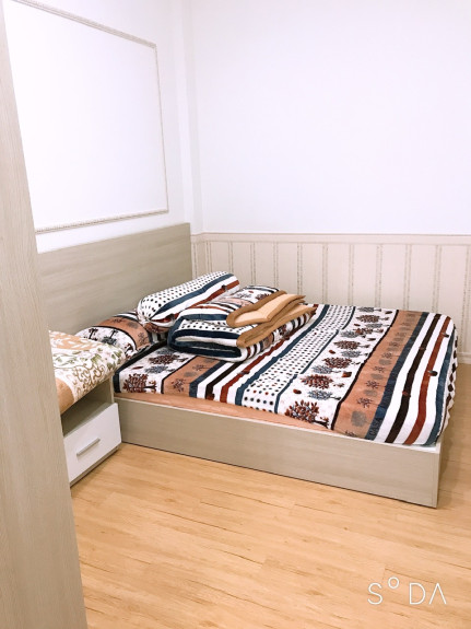 hình ảnh sản phẩm 404