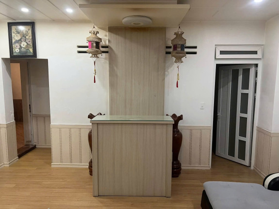 hình ảnh sản phẩm 404