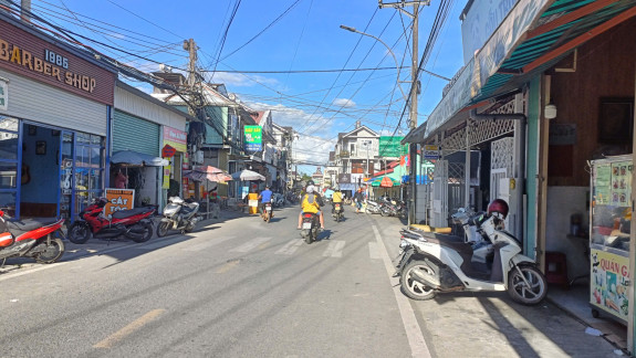 hình ảnh sản phẩm 404