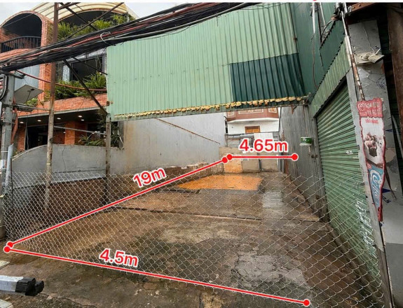 hình ảnh sản phẩm 404