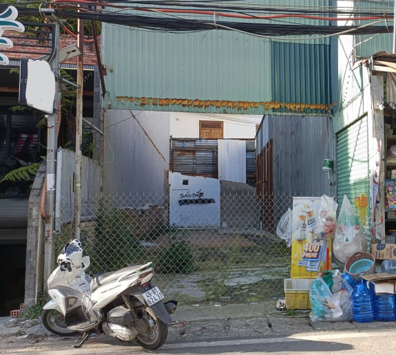hình ảnh sản phẩm 404