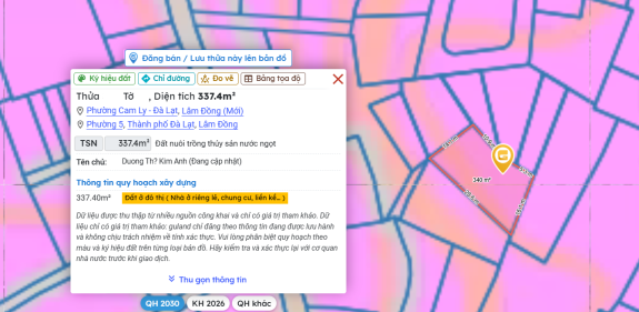 404