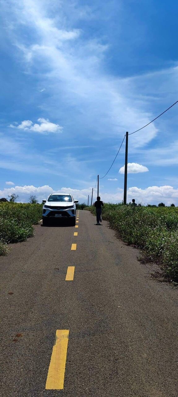 404