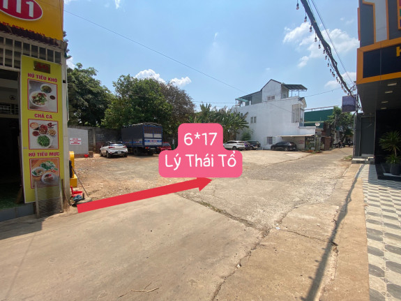 404