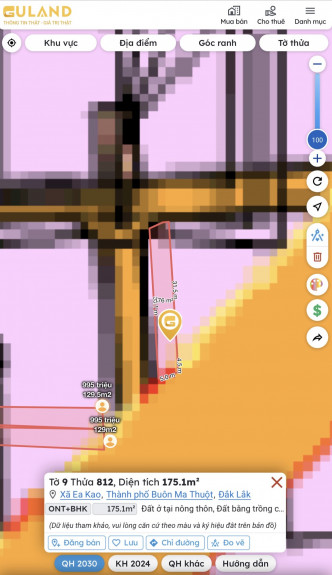 404