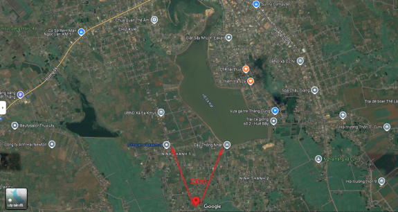 hình ảnh sản phẩm 404