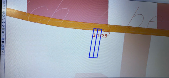 404