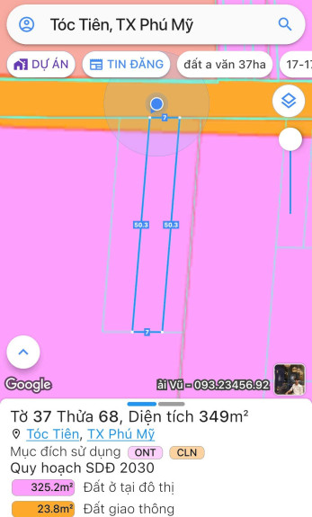 404