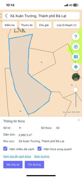 404