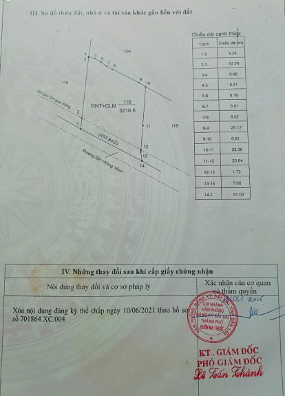 hình ảnh sản phẩm 404