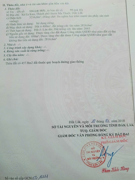 hình ảnh sản phẩm 404
