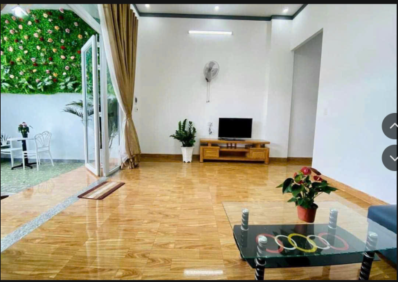 Bán nhà đẹp Cư Ê Bư – Nhà rẻ Ymoan, TP. Buôn Ma Thuột, Đắk Lắk