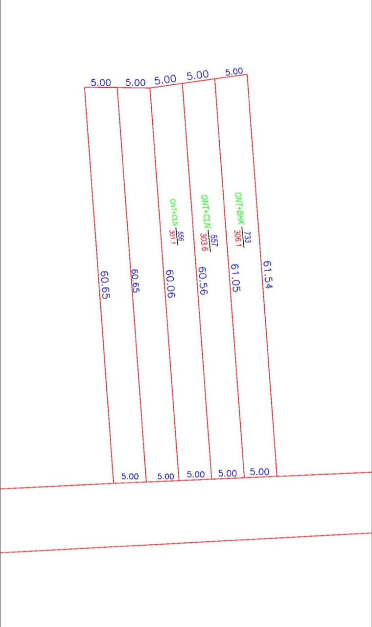 Sơ đồ mặt bằng