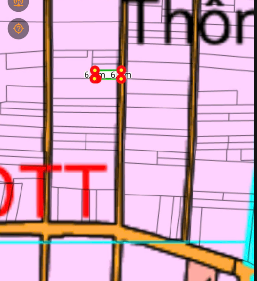 404