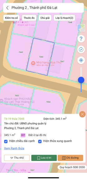 404