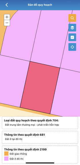 404