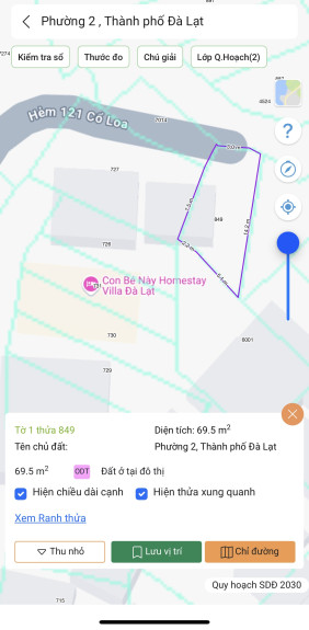 404