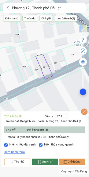 404