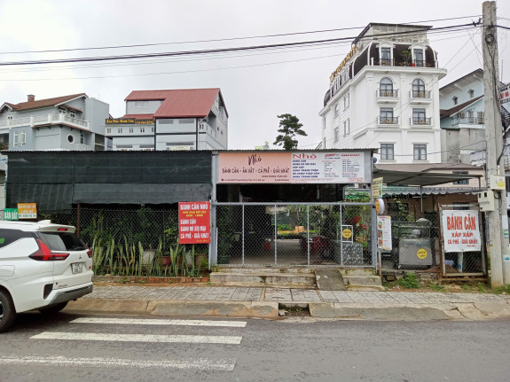 hình ảnh sản phẩm 404