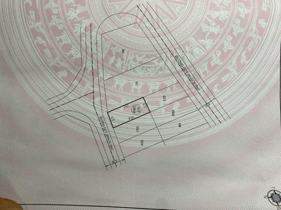 hình ảnh sản phẩm 404