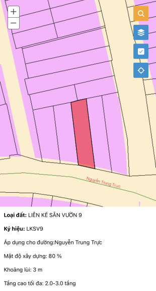 hình ảnh sản phẩm 404