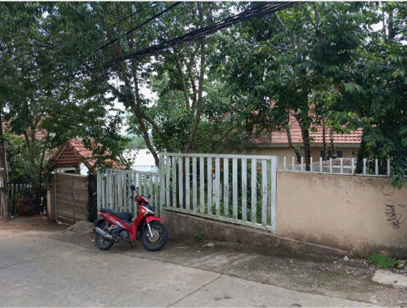 hình ảnh sản phẩm 404