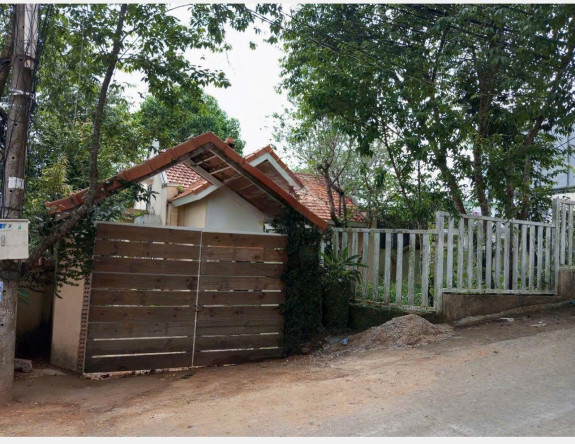 hình ảnh sản phẩm 404