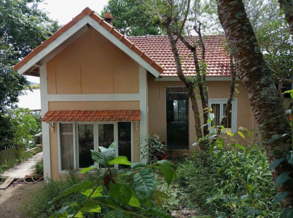 hình ảnh sản phẩm 404