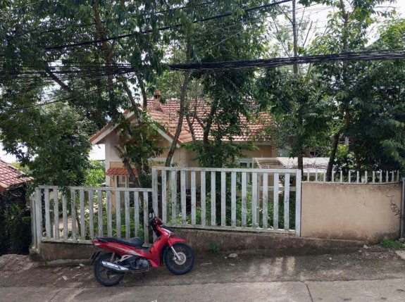 hình ảnh sản phẩm 404