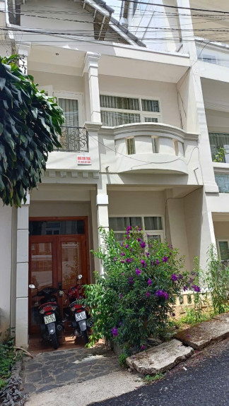 Bán Nhà Kqh Anada Phù Đổng Thiên Vương, Phường 8 – Nhà Đẹp Trung Tâm Tp Đà Lạt, Đầy Đủ Nội Thất, Chỉ Việc Dọn Ở