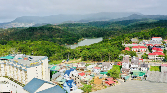 hình ảnh sản phẩm 404