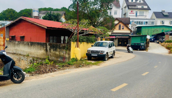 hình ảnh sản phẩm 404