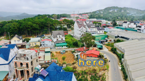 hình ảnh sản phẩm 404