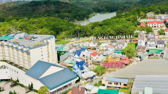 hình ảnh sản phẩm 404