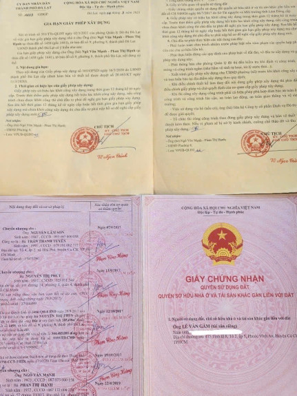hình ảnh sản phẩm 404
