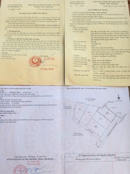 hình ảnh sản phẩm 404