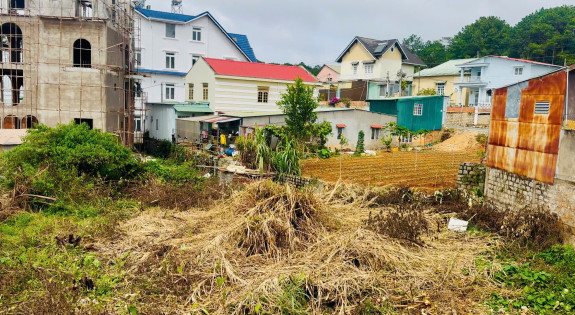 hình ảnh sản phẩm 404