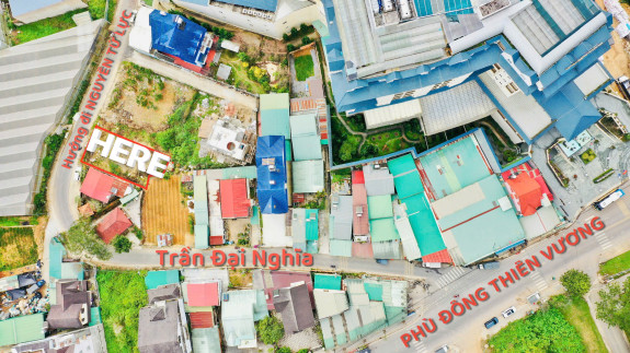 hình ảnh sản phẩm 404