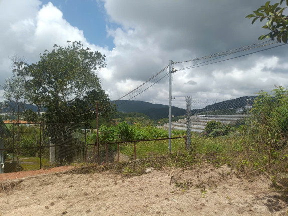 Bán Đất Đẹp Đường Măng Lin Phường 7 – Tp. Đà Lạt | 204,04m² Full Thổ Cư