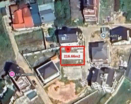 hình ảnh sản phẩm 404