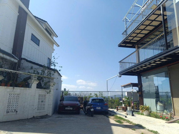 hình ảnh sản phẩm 404