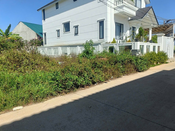 hình ảnh sản phẩm 404