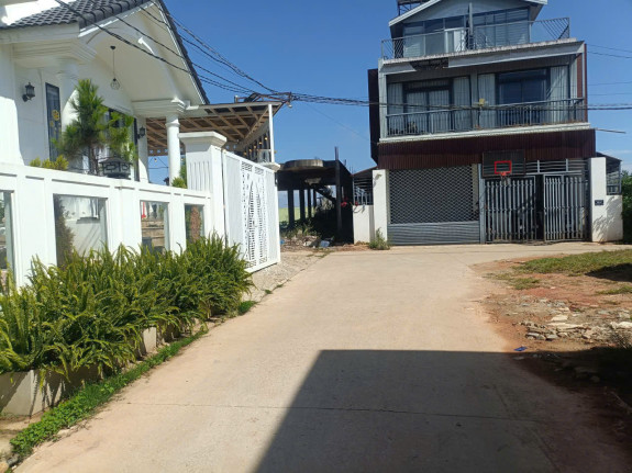 hình ảnh sản phẩm 404