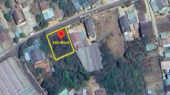 hình ảnh sản phẩm 404