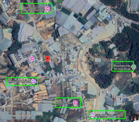 hình ảnh sản phẩm 404