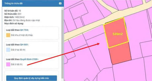 hình ảnh sản phẩm 404