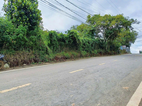 hình ảnh sản phẩm 404