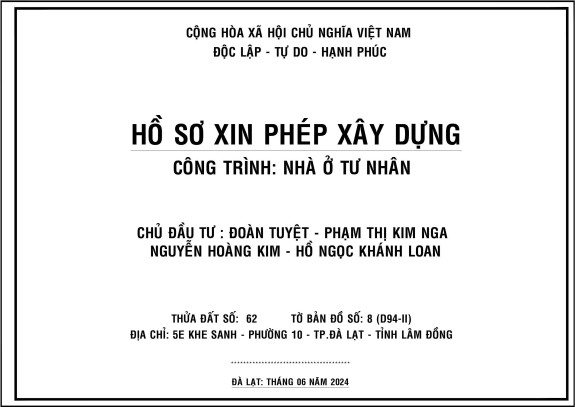 404